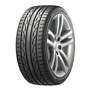 Pneu Hankook Ventus V12 Evo2 K120 235/35 R19 91y