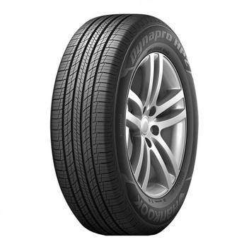 Pneu Hankook Dynapro Hp2 Ra33 255/55 R19 111v