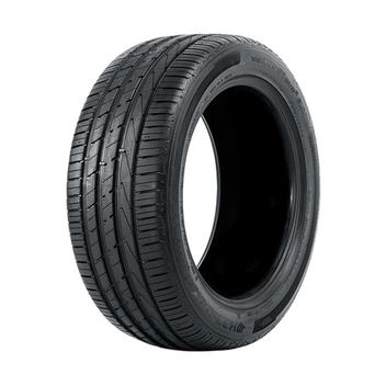 Pneu Hankook Ventus S1 Evo2 Suv K117a (mo) 255/50 R19 103y