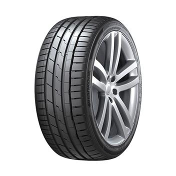 Pneu Hankook Ventus S1 Evo3 Ev K127e 275/45 R19 108y