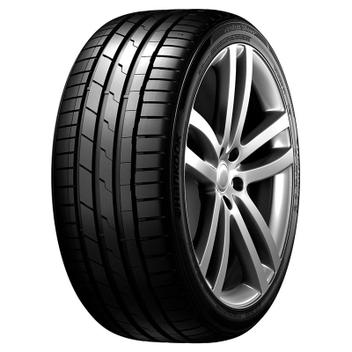 Pneu Hankook Ventus V12 Evo2 K120 245/35 R20 95y