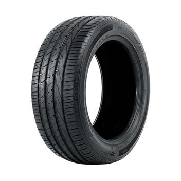 Pneu Hankook Ventus S1 Evo2 K117 (ao) 275/30 R20 97y