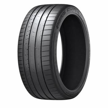 Pneu Hankook Ventus S1 Evo Z K129 255/55 R20 110y