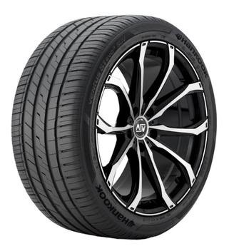 Pneu Hankook Ventus S1 Evo3 K127b Runflat 315/35 R21 111y