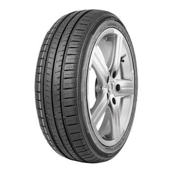 Pneu Invovic El601 185/65 R15 88h