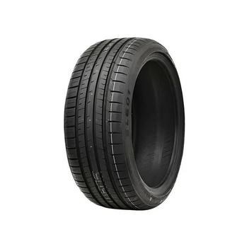 Pneu Invovic El601 195/65 R15 91v