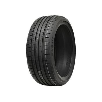 Pneu Invovic El601 235/35 R19 91w