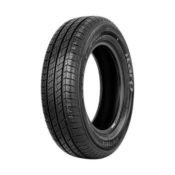 Pneu Speedmax Mh01 175/70 R14 84t
