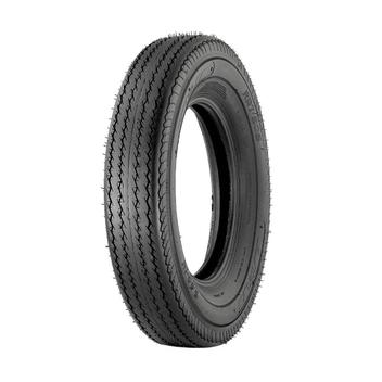 Pneu Itaro Mh01 185/70 R14 88h