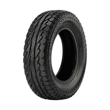 Pneu Itaro It006 205/70 R15 96h