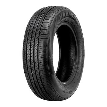 Pneu Itaro It203 195/55 R16 91v
