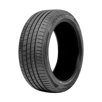 Pneu Itaro It306 235/45 R19 99w