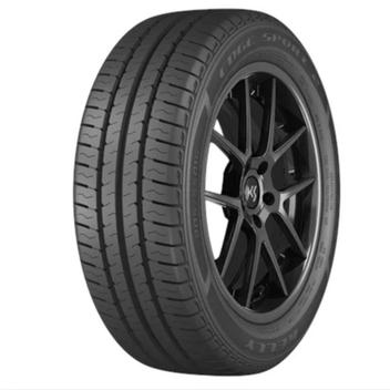 Pneu Kelly Tires Edge Sport 2 195/65 R15 91v