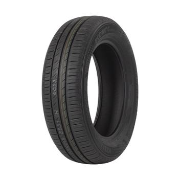 Pneu Kumho Ecowing Es31 165/70 R13 79t