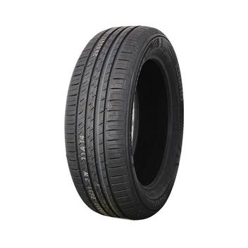 Pneu Kumho Ecowing Es31 185/65 R14 86t