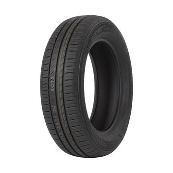Pneu Kumho Aro 15 Ecowing ES31 185-65R15 88H - Pneus - Magazine Luiza