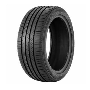 Pneu Kumho Ecowing Es31 195/65 R15 91t