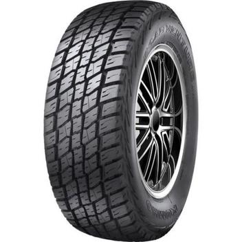 Pneu Kumho At61 205/ R16 104s
