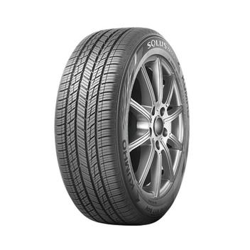 Pneu Kumho Solus Ta51 215/65 R16 98h