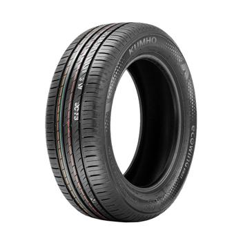 Pneu Kumho Ecowing Es31 225/55 R17 99h