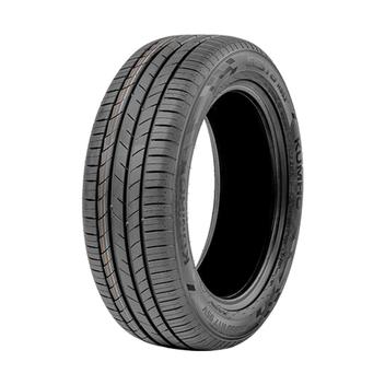 Pneu Kumho Hs52 205/55 R17 95v