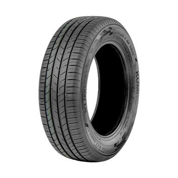 Pneu Kumho Hs52 215/55 R17 98w