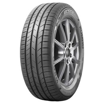 Pneu Kumho Hs52 215/65 R17 99v
