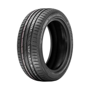 Pneu Kumho Ps71 215/55 R17 94w