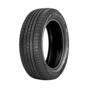 Pneu Kumho Solus Ta51 225/65 R17 102h