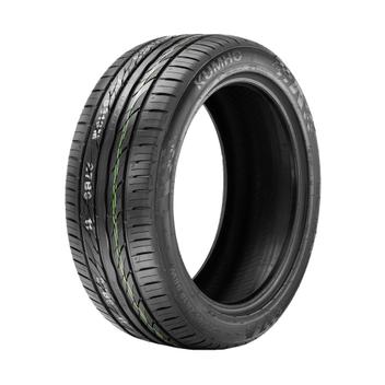 Pneu Kumho Ps31 255/35 R18 94w