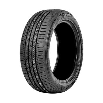 Pneu Kumho Hp71 245/45 R19 98h