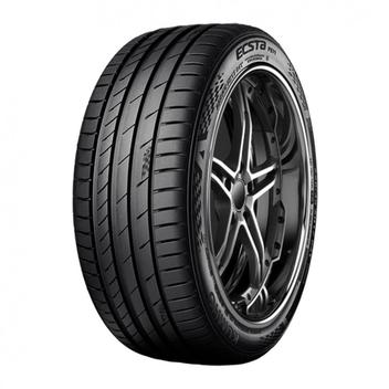 Pneu Kumho Ps71 285/40 R21 109y