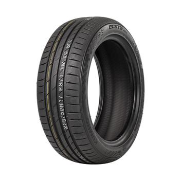 Pneu Kumho Ps71 285/40 R22 110y