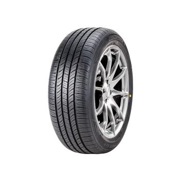 Pneu Landspider 175/65R14 Aro 14 Citytraxx GT 82H - Pneus