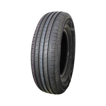 Pneu Lanvigator 205/65R15 Comfort II 94H - Pneu de Carro - Magazine Luiza