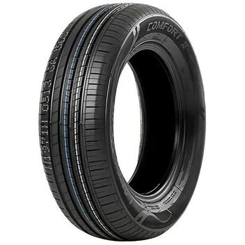 Pneu Lanvigator Comfort Ii 195/65 R15 95h