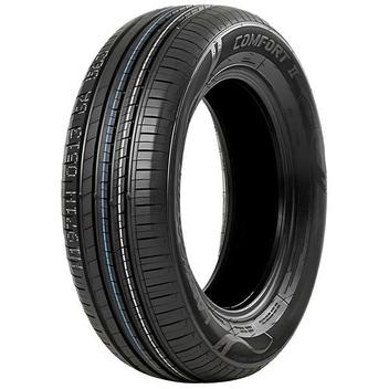 Pneu Lanvigator Comfort Ii 195/60 R16 89h