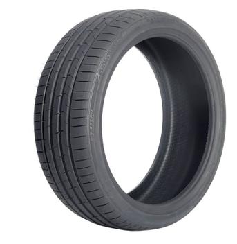 dw　weight 分銅 Bucha de Redução com Anel Cobre Bronze 79x66mm - Eluma