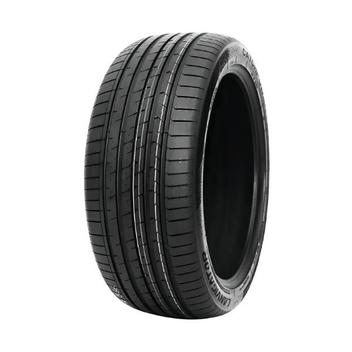 Pneu Lanvigator Catchpower 255/40 R18 99w
