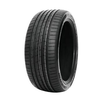 Pneu Lanvigator Catchpower 295/35 R24 110v