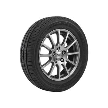 Pneu Lanvigator Fastone 175/65 R14 86t