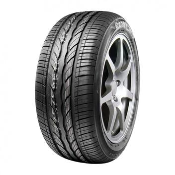 Pneu Linglong Crosswind Ht 245/75 R16 111t