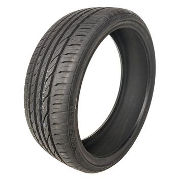 Pneu Linglong Greenmax 165/40 R18 85v