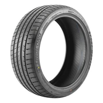 Pneu Linglong Sport Master Cs 235/45 R19 99v