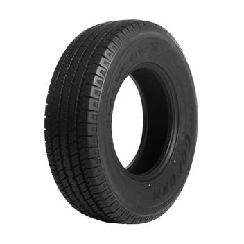 Pneu Goform Gt02 245/75 R16 120/116q