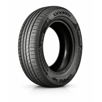 Pneu Lykeen Lumira Hp 185/60 R14 82h