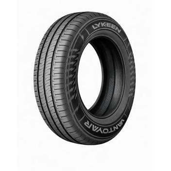 Pneu Lykeen Vantoyar 195/75 R14 107/105t