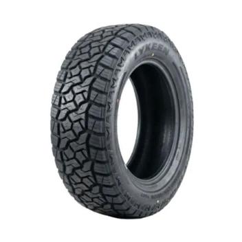 Pneu Lykeen Grand Centurion At 215/70 R16 98t