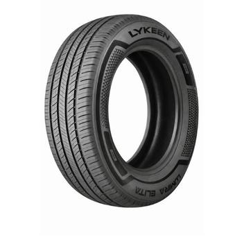 Pneu Lykeen Lumira Elita 265/70 R18 116h