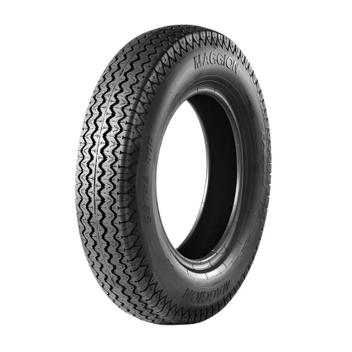 Pneu Maggion Falco F2 6,45x R13 80p